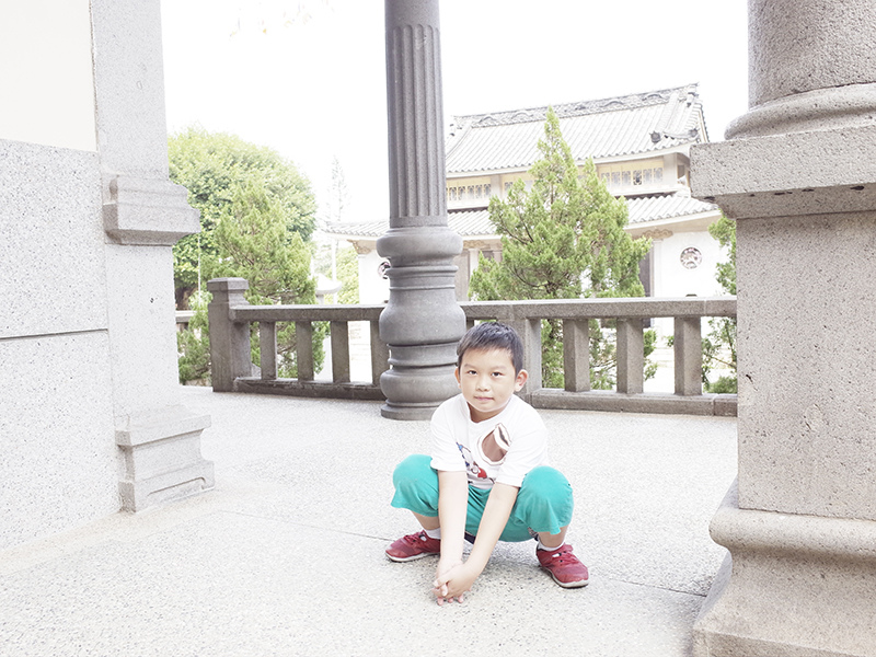 2015-09-19圓通禪寺017.jpg