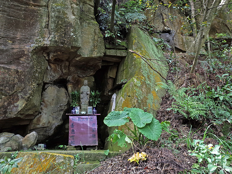 2015-09-19圓通禪寺025.jpg