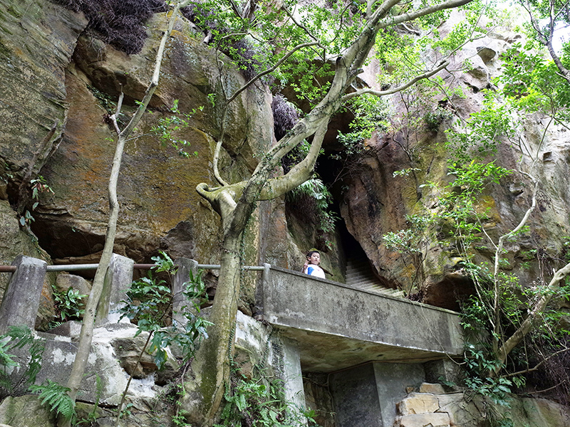 2015-09-19圓通禪寺030.jpg