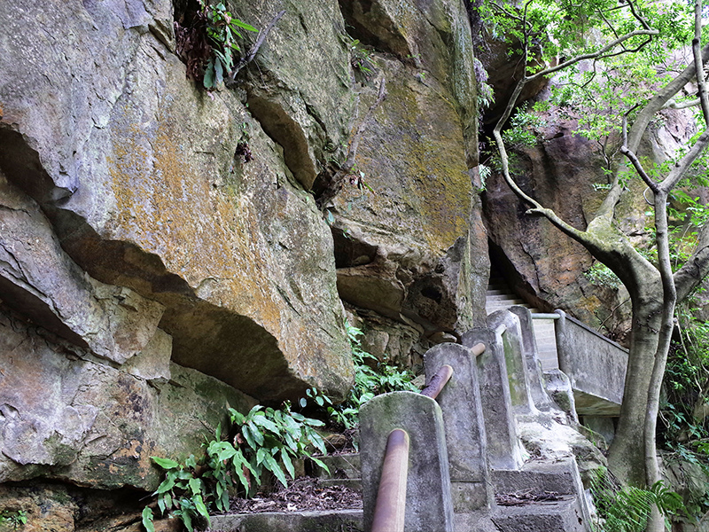 2015-09-19圓通禪寺033.jpg