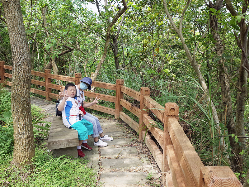 2015-09-19圓通禪寺038.jpg