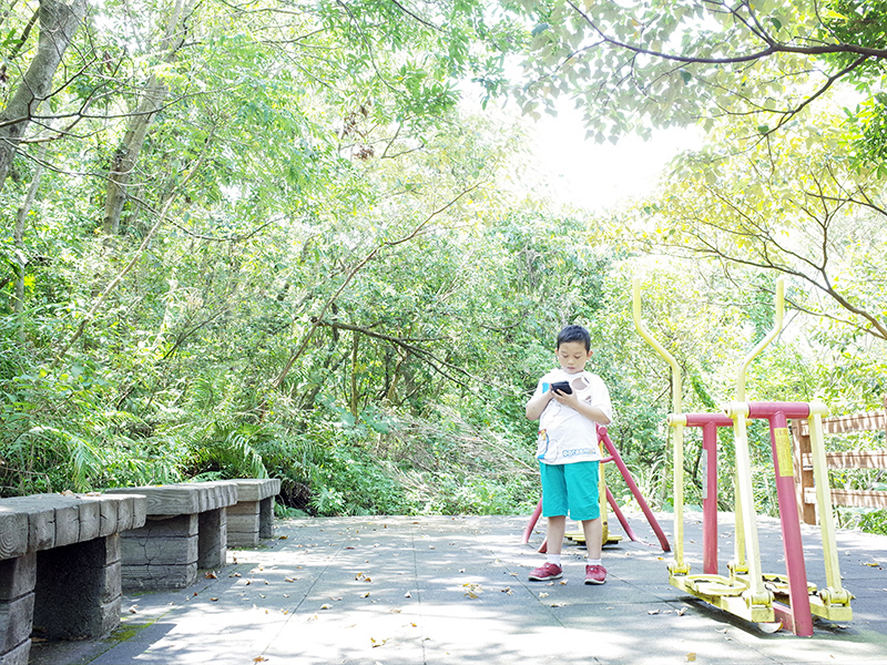 2015-09-19圓通禪寺051.jpg