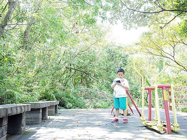 2015-09-19圓通禪寺051.jpg