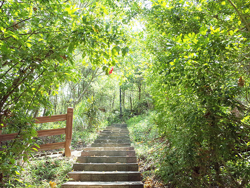 2015-09-19圓通禪寺053.jpg