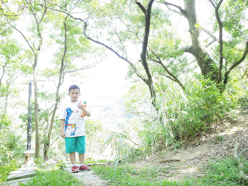 2015-09-19圓通禪寺054.jpg