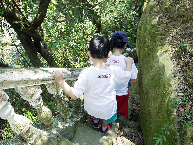 2015-09-19圓通禪寺058.jpg