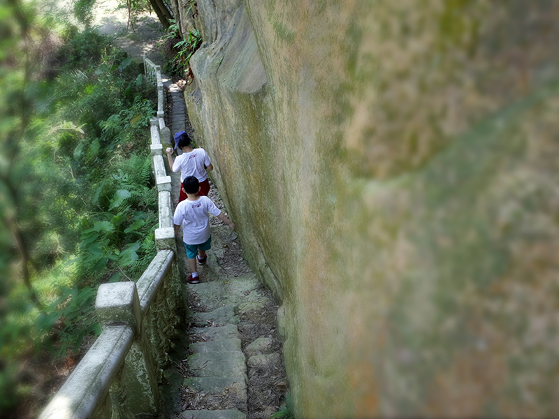 2015-09-19圓通禪寺060.jpg