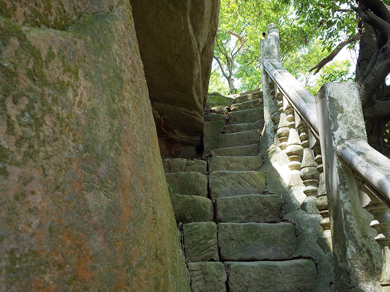 2015-09-19圓通禪寺061.jpg