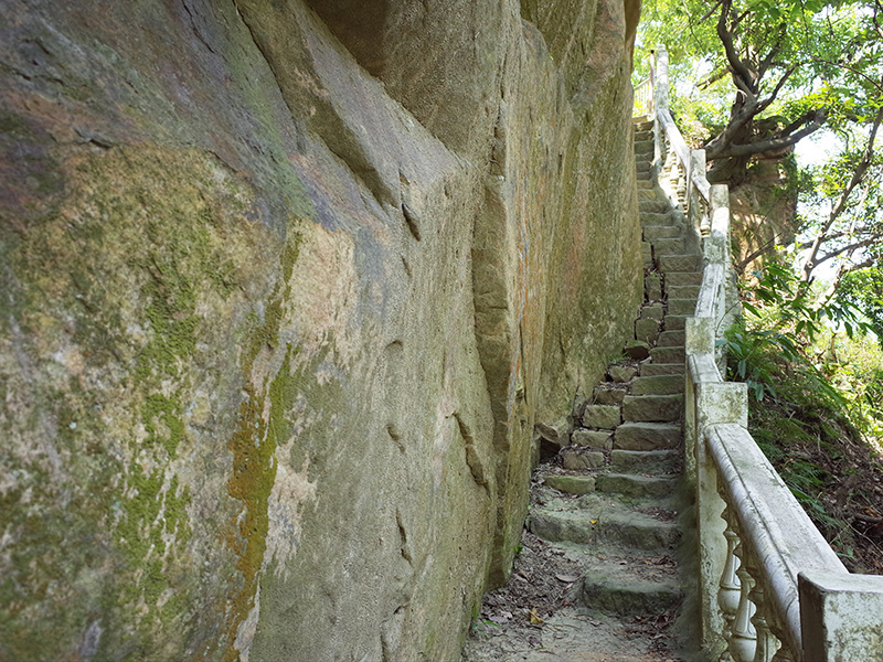 2015-09-19圓通禪寺065.jpg