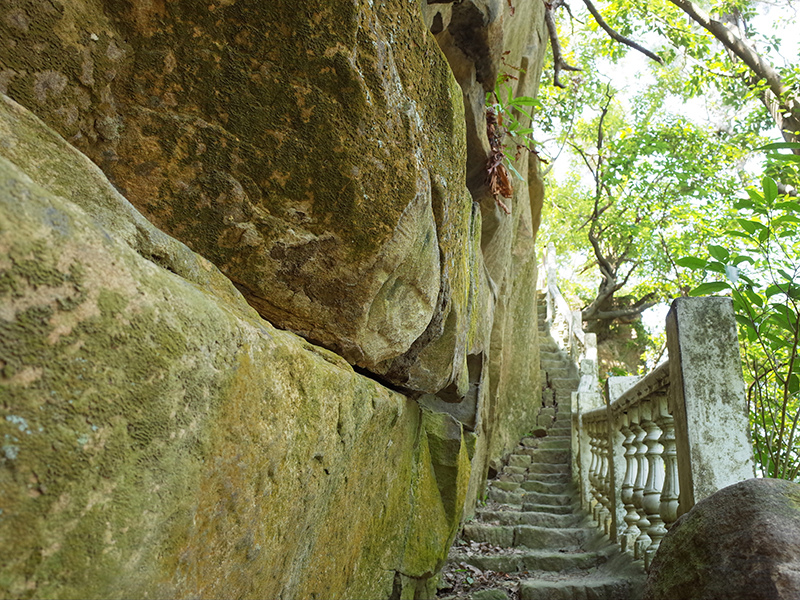 2015-09-19圓通禪寺066.jpg