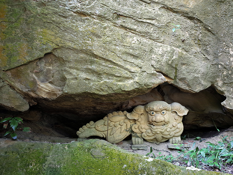 2015-09-19圓通禪寺067.jpg