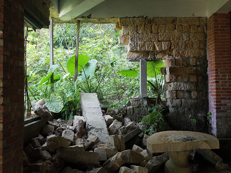 2015-09-19圓通禪寺070.jpg