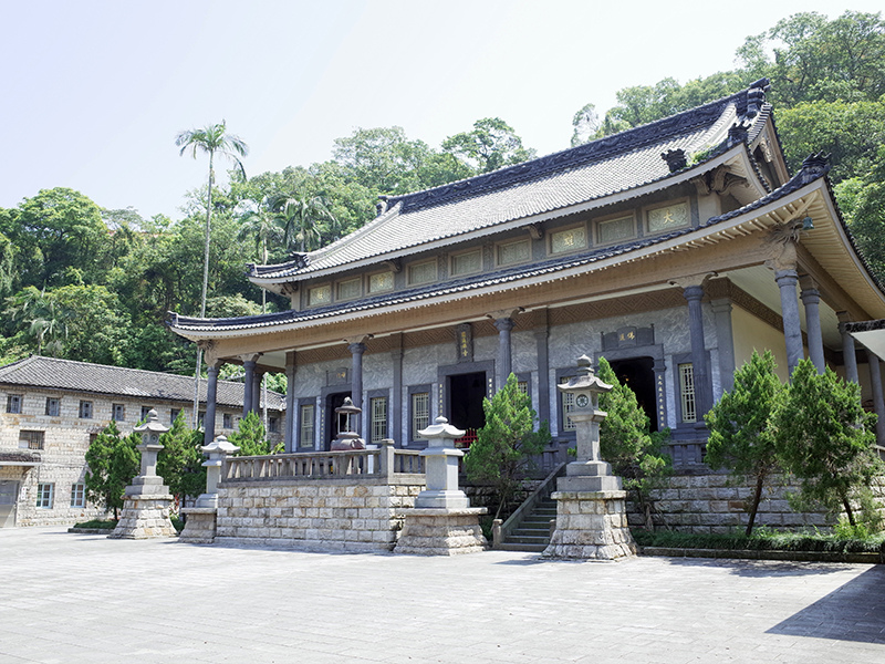 2015-09-19圓通禪寺073.jpg