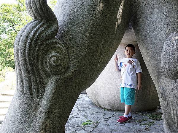 2015-09-19圓通禪寺077.jpg