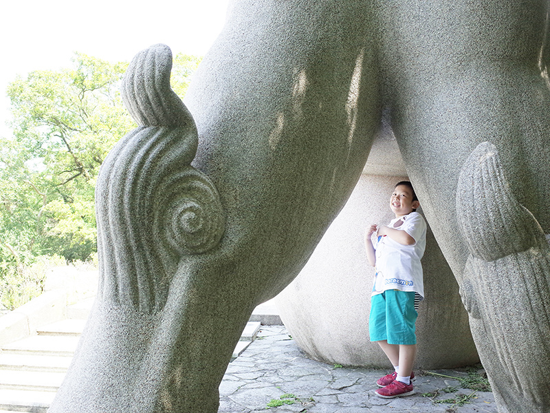 2015-09-19圓通禪寺080.jpg