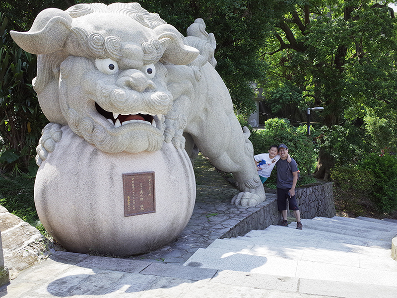 2015-09-19圓通禪寺082.jpg