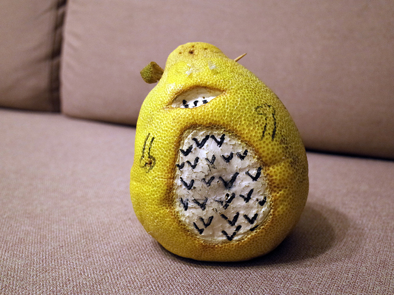 2015-09-27阿公七十一歲生日001.jpg 2015-09-27阿公七十一歲生日001.jpg