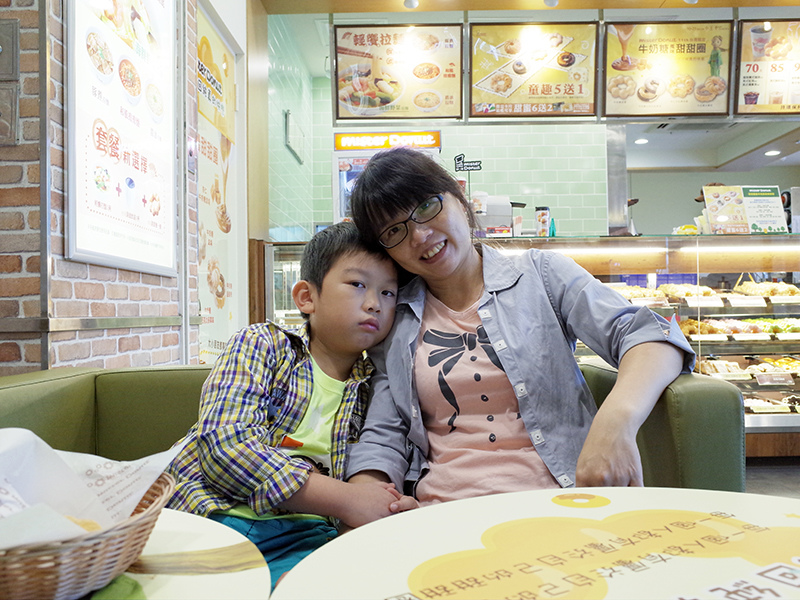 2015-09-27阿公七十一歲生日002.jpg 2015-09-27阿公七十一歲生日002.jpg