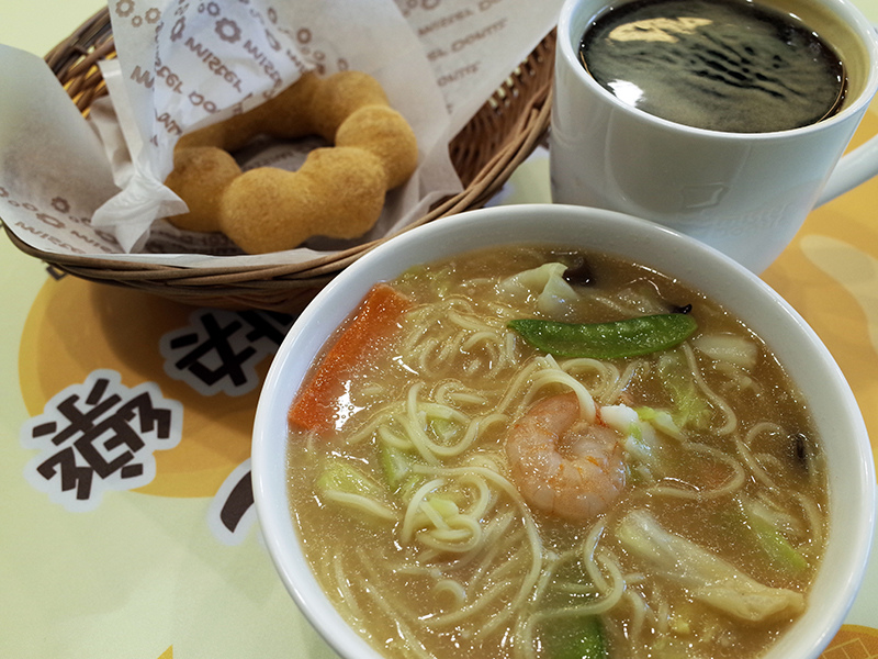 2015-09-27阿公七十一歲生日003.jpg 2015-09-27阿公七十一歲生日003.jpg