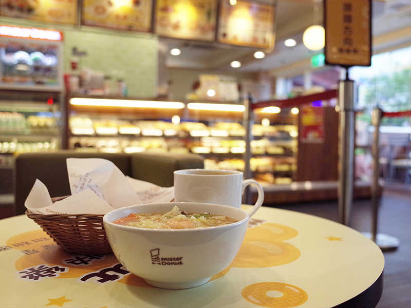 2015-09-27阿公七十一歲生日004.jpg 2015-09-27阿公七十一歲生日004.jpg