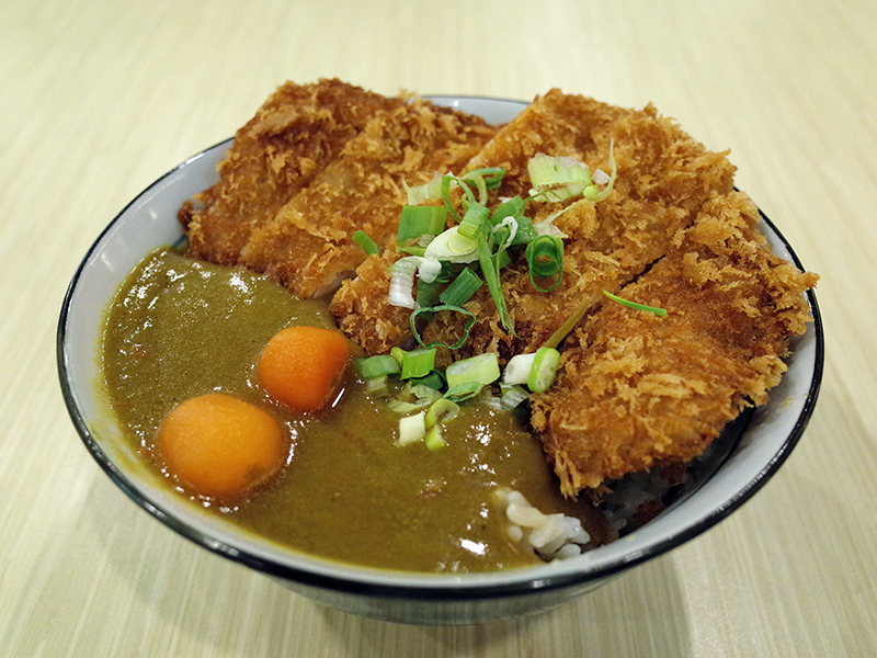 2015-09-27阿公七十一歲生日006.jpg 2015-09-27阿公七十一歲生日006.jpg