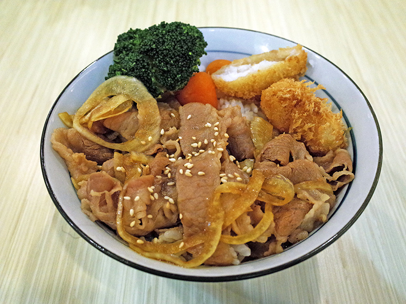 2015-09-27阿公七十一歲生日008.jpg 2015-09-27阿公七十一歲生日008.jpg