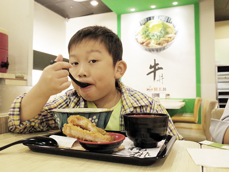 2015-09-27阿公七十一歲生日009.jpg 2015-09-27阿公七十一歲生日009.jpg