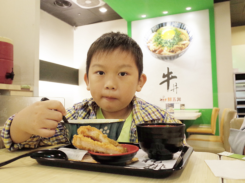 2015-09-27阿公七十一歲生日010.jpg 2015-09-27阿公七十一歲生日010.jpg