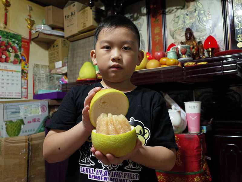 2015-09-27阿公七十一歲生日013.jpg 2015-09-27阿公七十一歲生日013.jpg