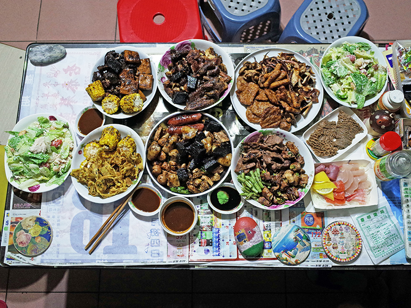 2015-09-27阿公七十一歲生日014.jpg 2015-09-27阿公七十一歲生日014.jpg