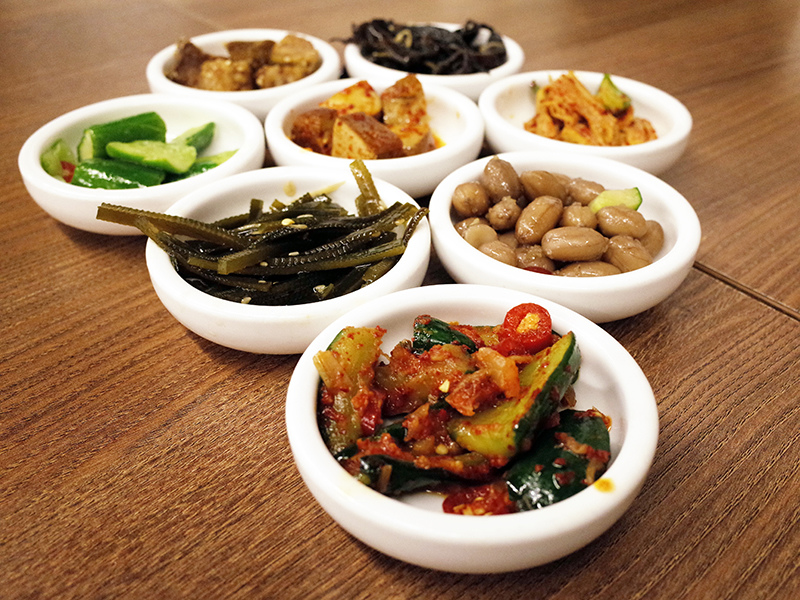 2015-09-28朝鮮味韓國料理001.jpg 2015-09-28朝鮮味韓國料理001.jpg