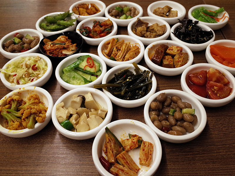 2015-09-28朝鮮味韓國料理004.jpg 2015-09-28朝鮮味韓國料理004.jpg