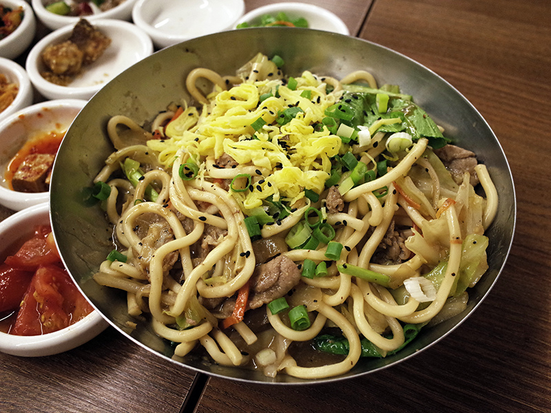 2015-09-28朝鮮味韓國料理006.jpg 2015-09-28朝鮮味韓國料理006.jpg