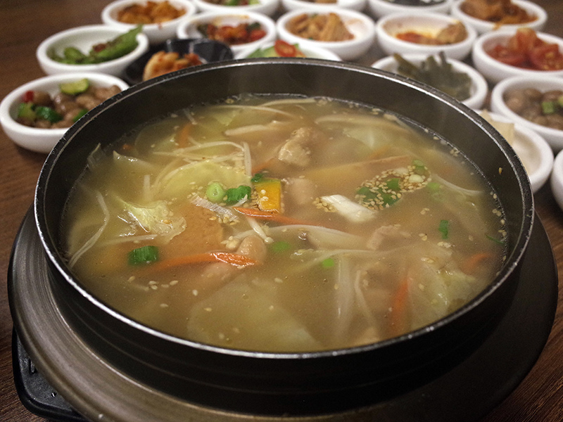 2015-09-28朝鮮味韓國料理007.jpg 2015-09-28朝鮮味韓國料理007.jpg