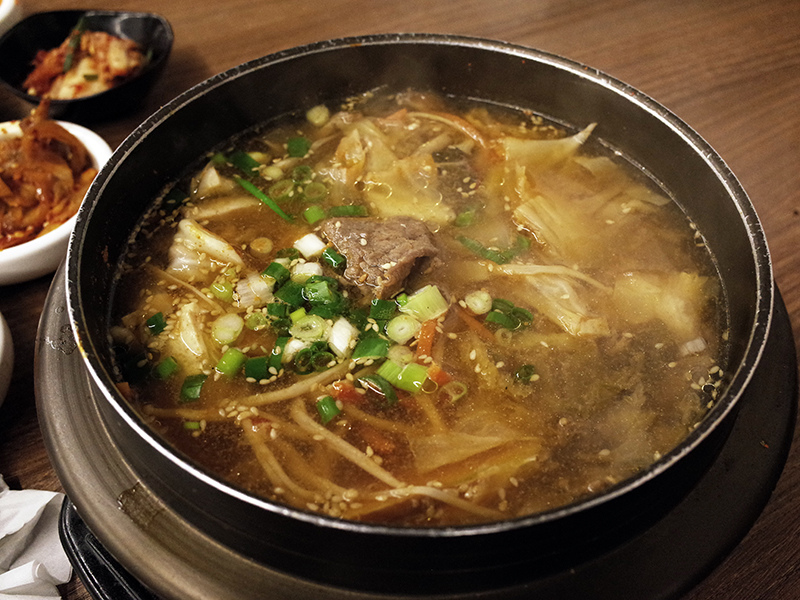 2015-09-28朝鮮味韓國料理008.jpg 2015-09-28朝鮮味韓國料理008.jpg