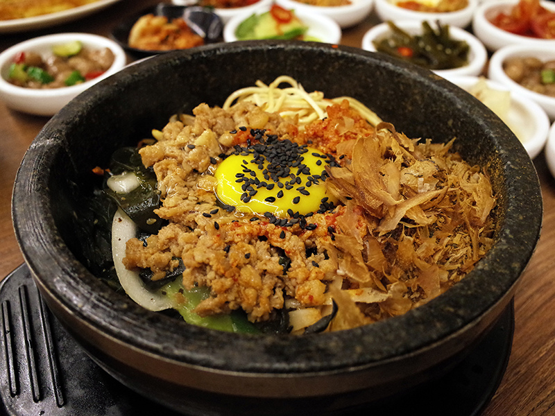 2015-09-28朝鮮味韓國料理009.jpg 2015-09-28朝鮮味韓國料理009.jpg