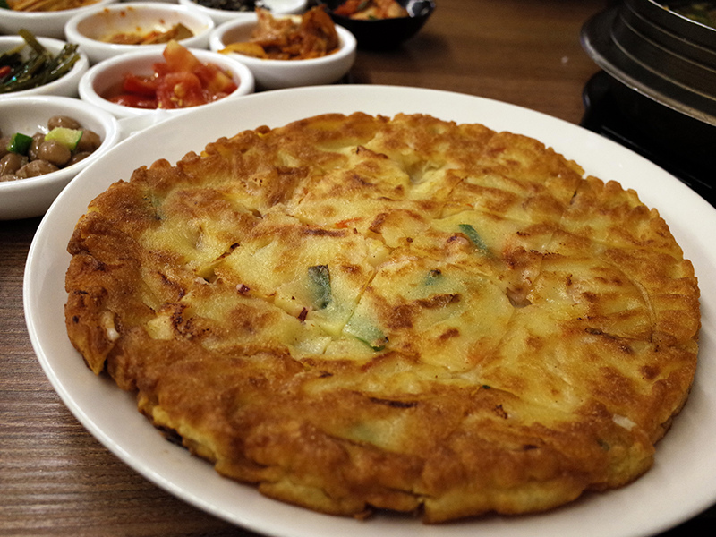 2015-09-28朝鮮味韓國料理011.jpg 2015-09-28朝鮮味韓國料理011.jpg