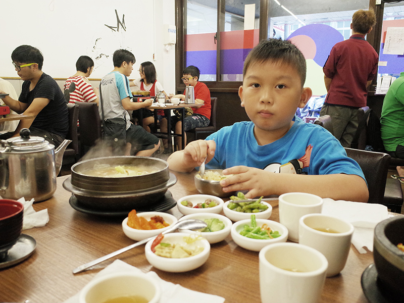 2015-09-28朝鮮味韓國料理012.jpg