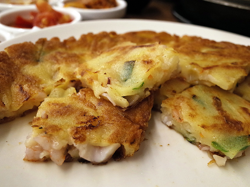 2015-09-28朝鮮味韓國料理013.jpg 2015-09-28朝鮮味韓國料理013.jpg