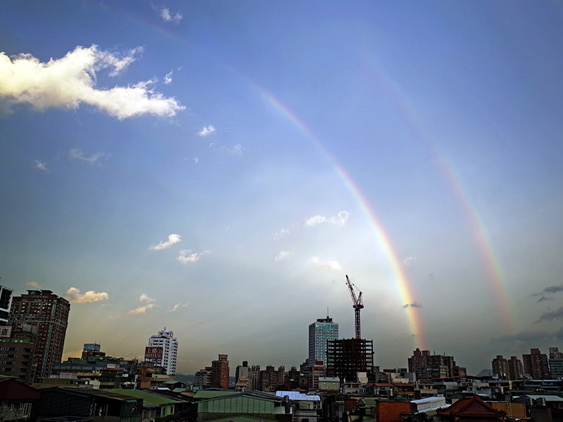 2015-09-28朝鮮味韓國料理014.jpg 2015-09-28朝鮮味韓國料理014.jpg