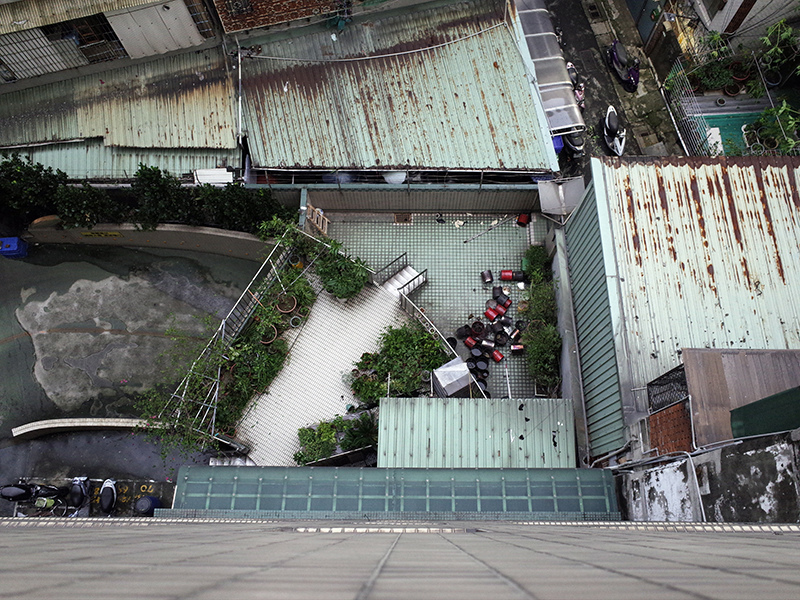2015-09-28朝鮮味韓國料理016.jpg 2015-09-28朝鮮味韓國料理016.jpg