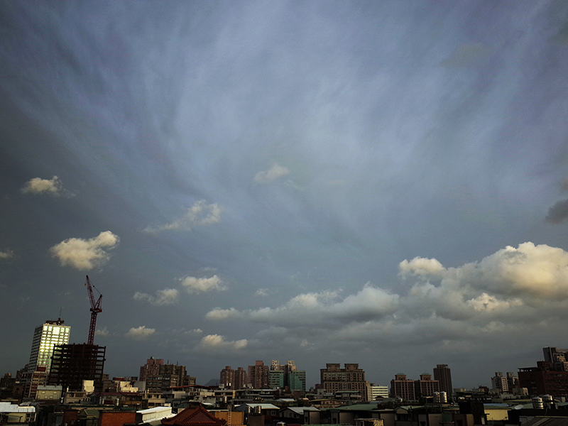 2015-09-28朝鮮味韓國料理017.jpg 2015-09-28朝鮮味韓國料理017.jpg