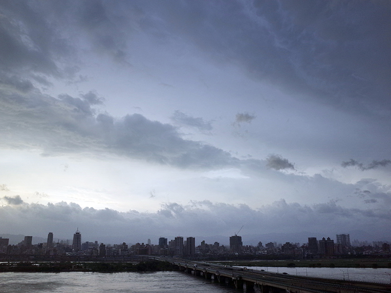 2015-09-28朝鮮味韓國料理020.jpg 2015-09-28朝鮮味韓國料理020.jpg