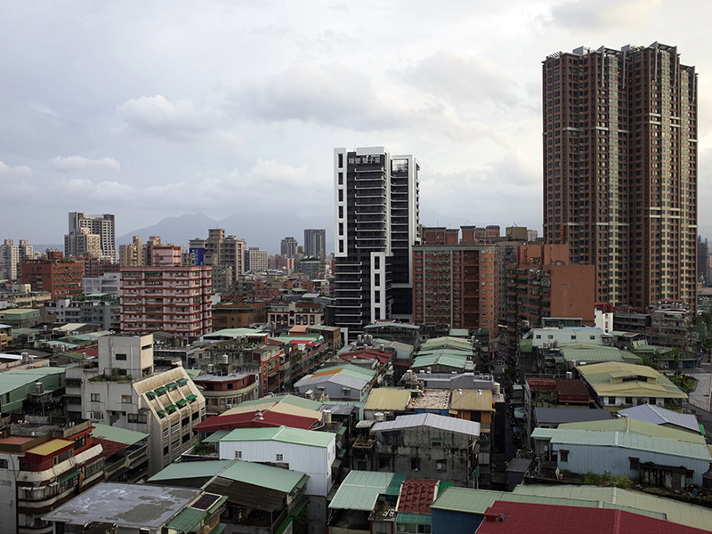 2015-09-28朝鮮味韓國料理021.jpg 2015-09-28朝鮮味韓國料理021.jpg