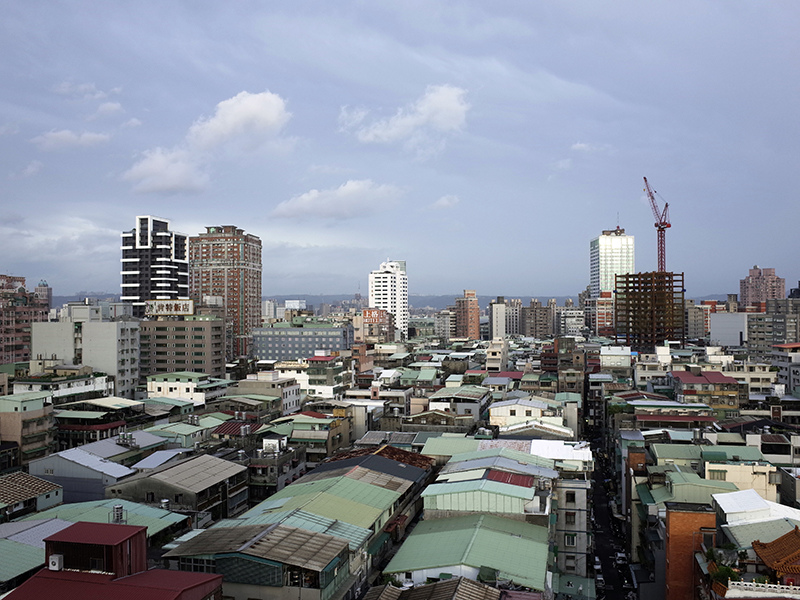 2015-09-28朝鮮味韓國料理023.jpg 2015-09-28朝鮮味韓國料理023.jpg