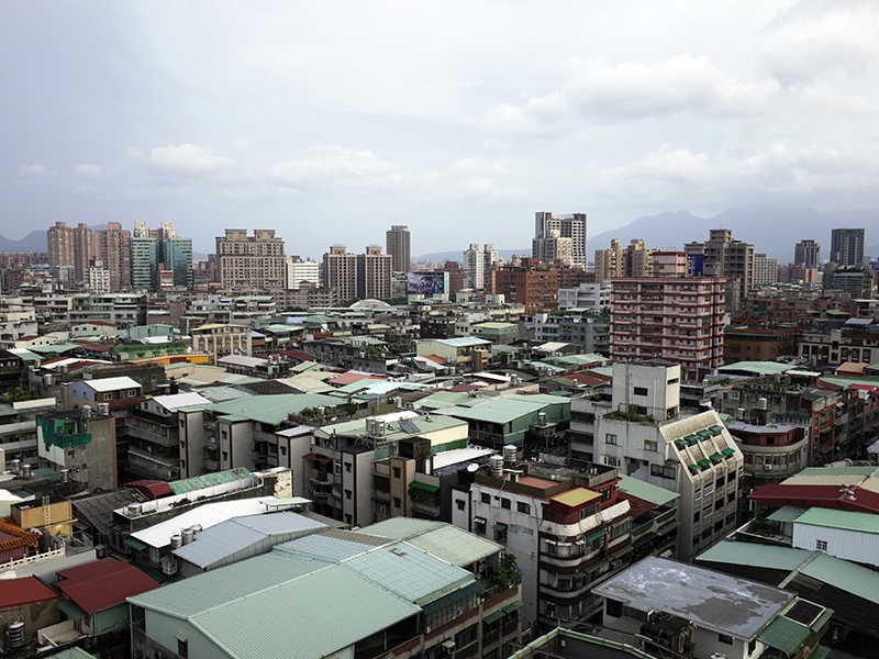 2015-09-28朝鮮味韓國料理024.jpg 2015-09-28朝鮮味韓國料理024.jpg