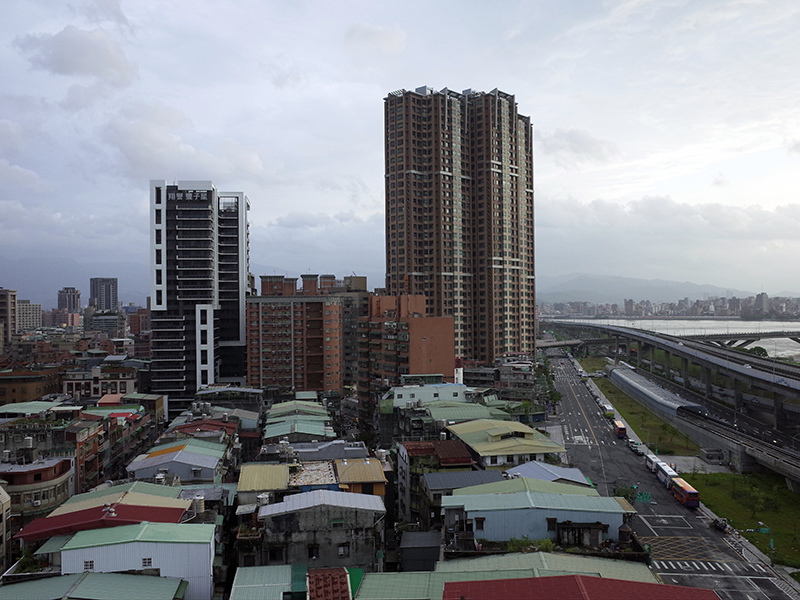 2015-09-28朝鮮味韓國料理025.jpg 2015-09-28朝鮮味韓國料理025.jpg