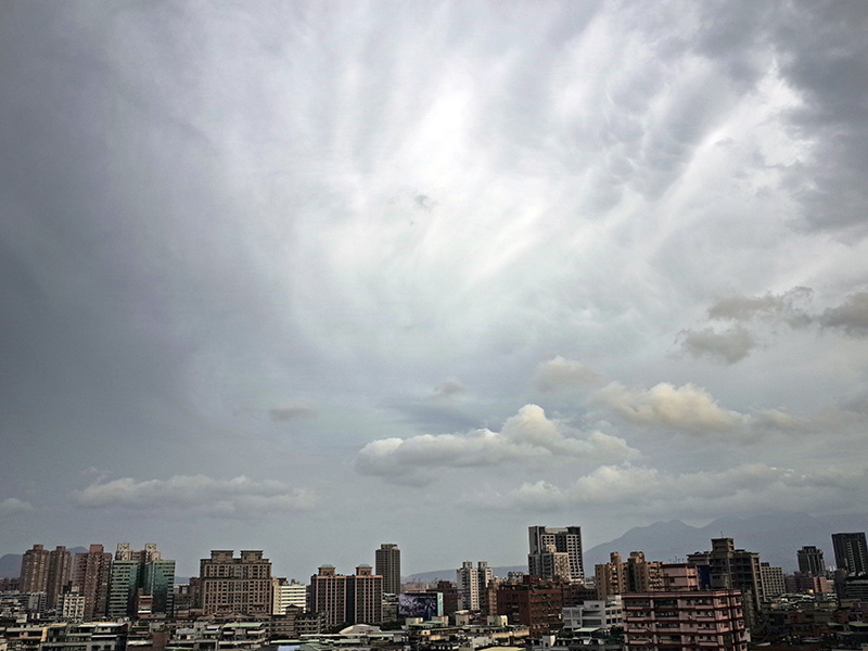 2015-09-28朝鮮味韓國料理028.jpg 2015-09-28朝鮮味韓國料理028.jpg