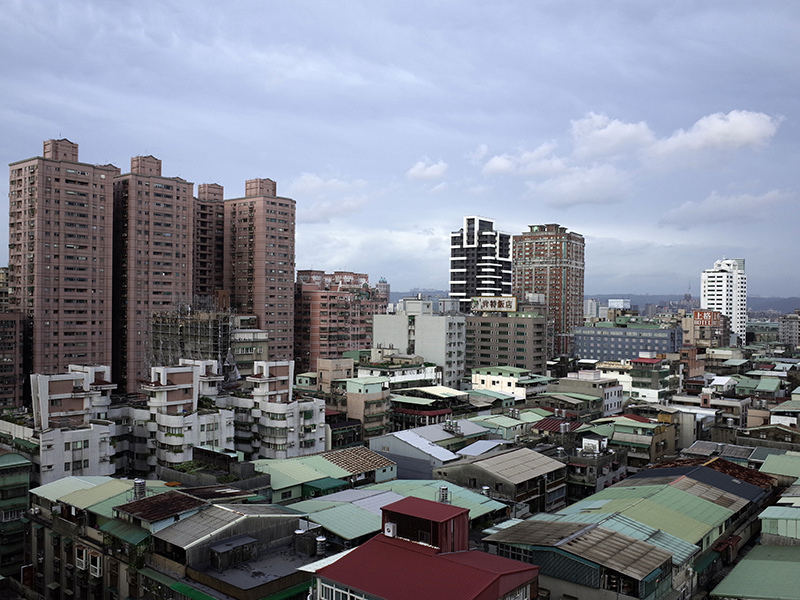 2015-09-28朝鮮味韓國料理027.jpg 2015-09-28朝鮮味韓國料理027.jpg