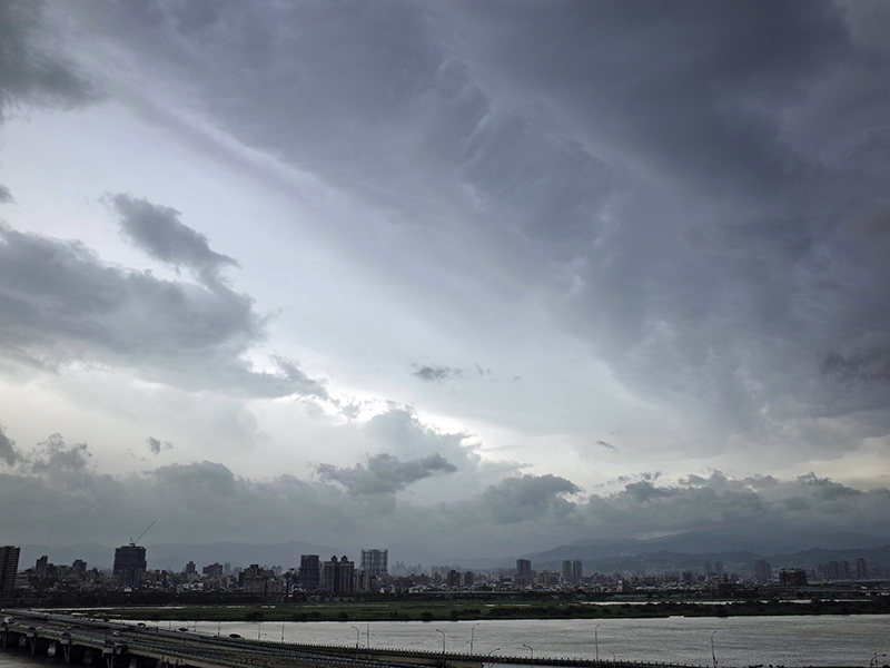 2015-09-28朝鮮味韓國料理036.jpg 2015-09-28朝鮮味韓國料理036.jpg